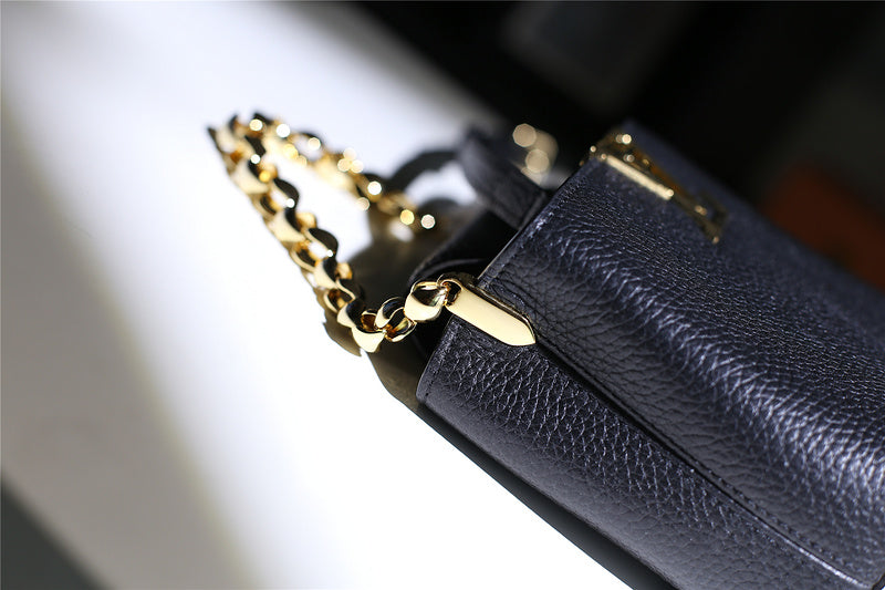 Ozarra Fashion Lu-Vi bags - 8364