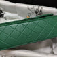 Ozarra - CHL Bags - 306