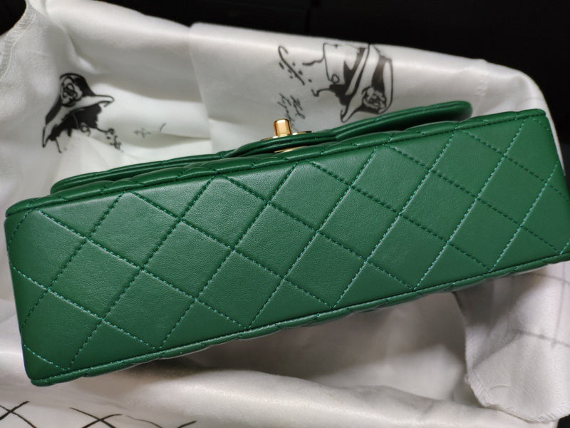 Ozarra - CHL Bags - 306
