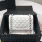 Ozarra - CHL Bags - 7467