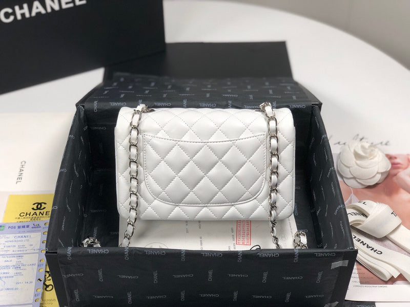 Ozarra - CHL Bags - 7467