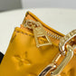 Ozarra Fashion Lu-Vi Bags - 16750