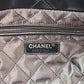 BAB - CHL Bags - 2829