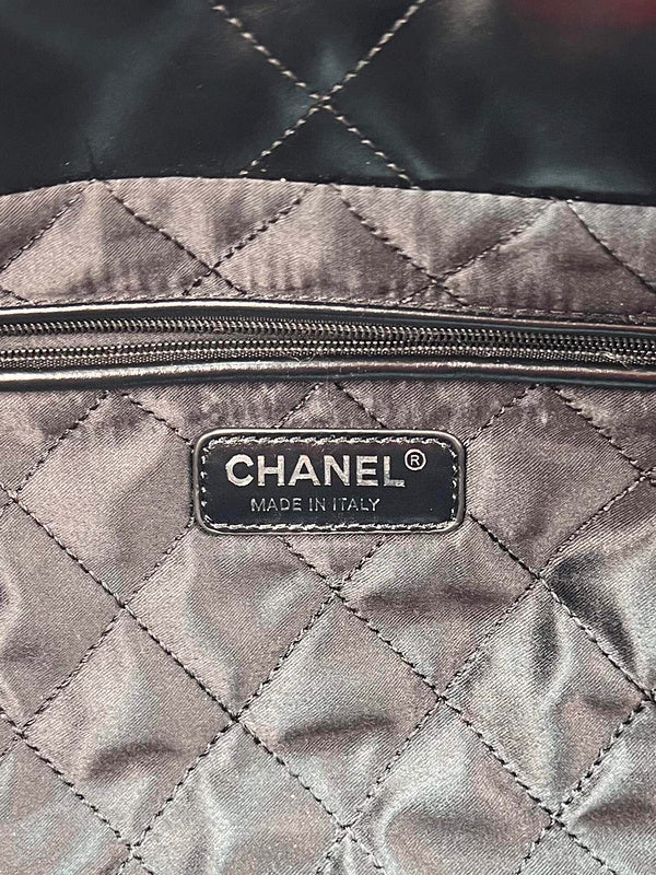 BAB - CHL Bags - 2829