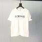 Ozarra Luxury - LOV Clothes - 082
