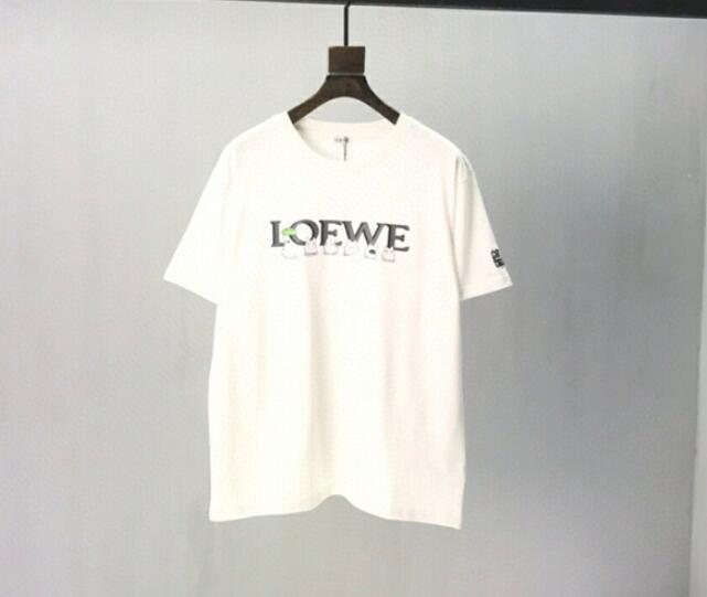 Ozarra Luxury - LOV Clothes - 082