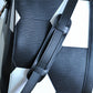 Ozarra Fashion Lu-Vi bags - 9467