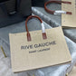 Ozarra SLY Bags - 502