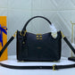 Ozarra - GUKI Women Bags - 2048