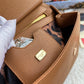 Ozarra - DG Bags - 035