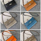 Ozarra - HMS Bags - 303