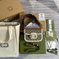 Ozarra - GG Bags - 1006