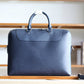 Ozarra Fashion Lu-Vi bags - 9851