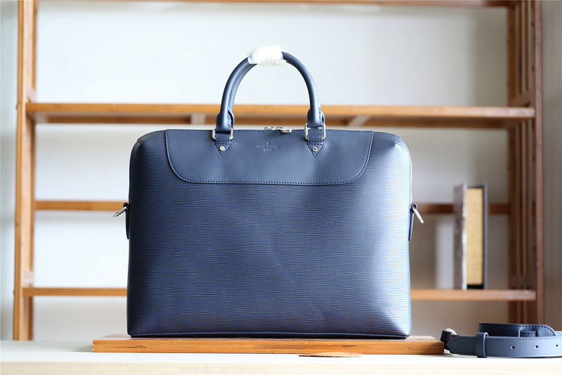 Ozarra Fashion Lu-Vi bags - 9851