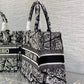 Ozarra - Dir Bags - 1269