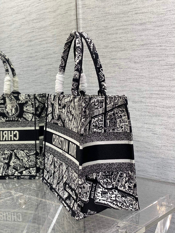 Ozarra - Dir Bags - 1269