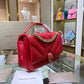 OZ - BGL Bags - 057