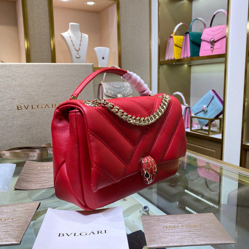 OZ - BGL Bags - 057