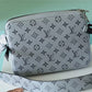Fashion Lu-Vi bags - 3207