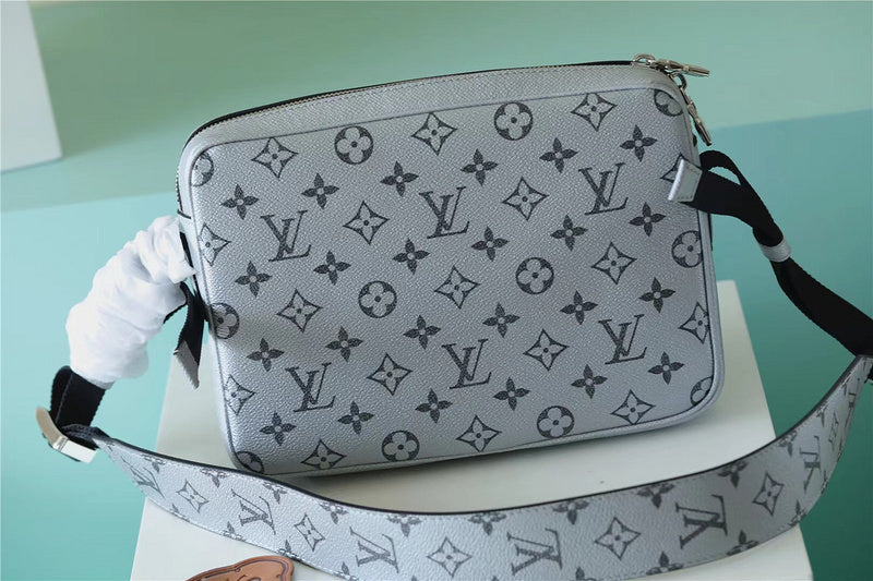 Fashion Lu-Vi bags - 3207