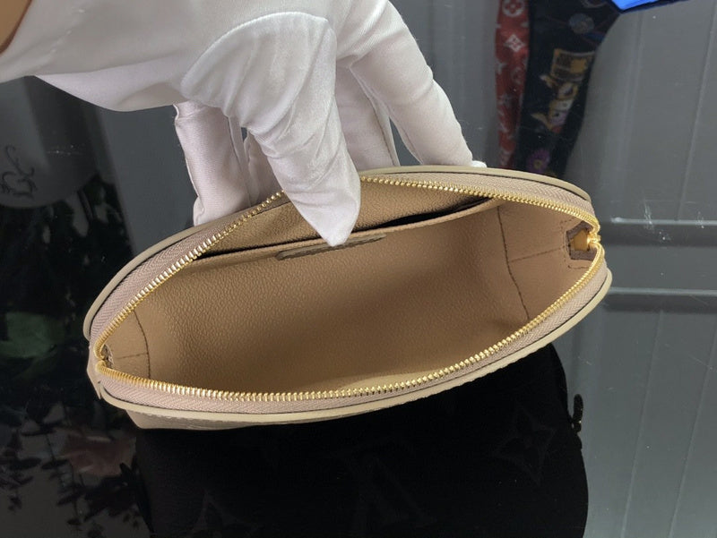 Fashion Lu-Vi bags - 3429