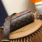 Ozarra Fashion Lu-Vi bags - 17063