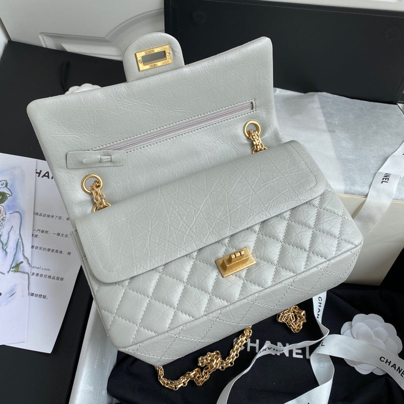 Ozarra - CHL Bags - 7422