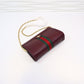 BAB - GCI Bags - 980