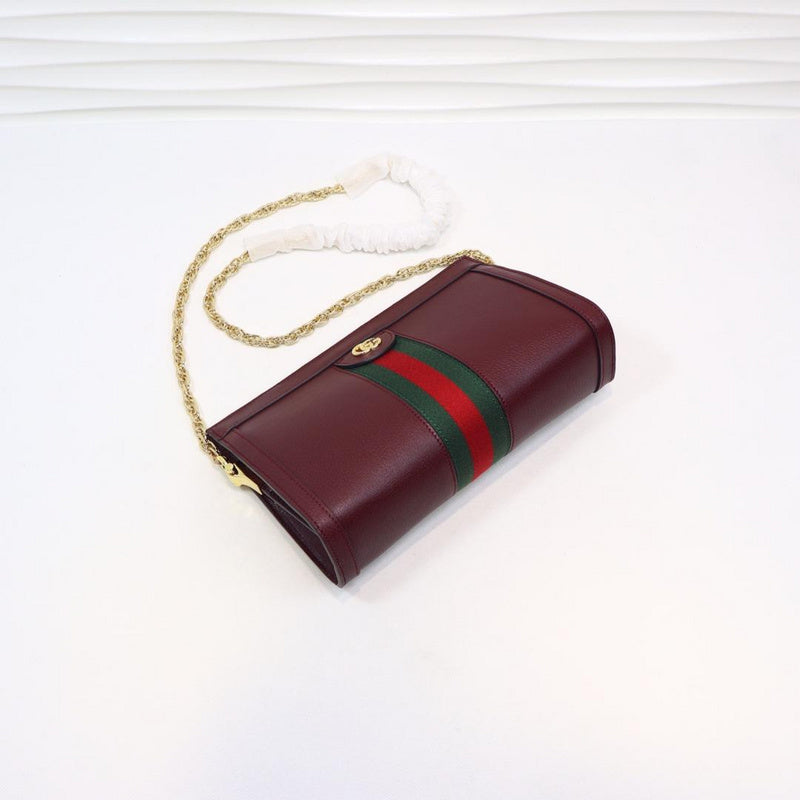 BAB - GCI Bags - 980