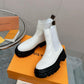 Ozarra Luxury - LOV Women Shoes - 256