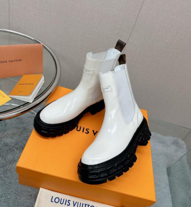 Ozarra Luxury - LOV Women Shoes - 256