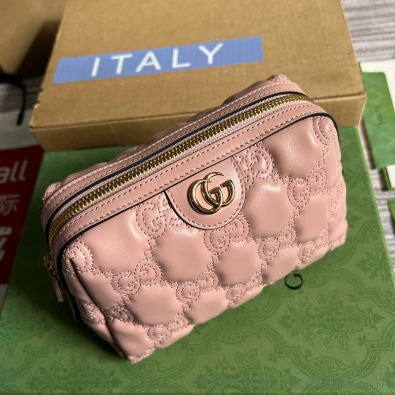 Ozarra - GG Bags - 903