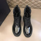 Ozarra Luxury - PD Men Shoes - 367