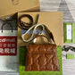 Ozarra - GG Bags - 600