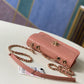 Ozarra - CHL Bags - 411