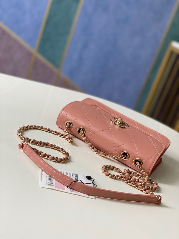 Ozarra - CHL Bags - 411