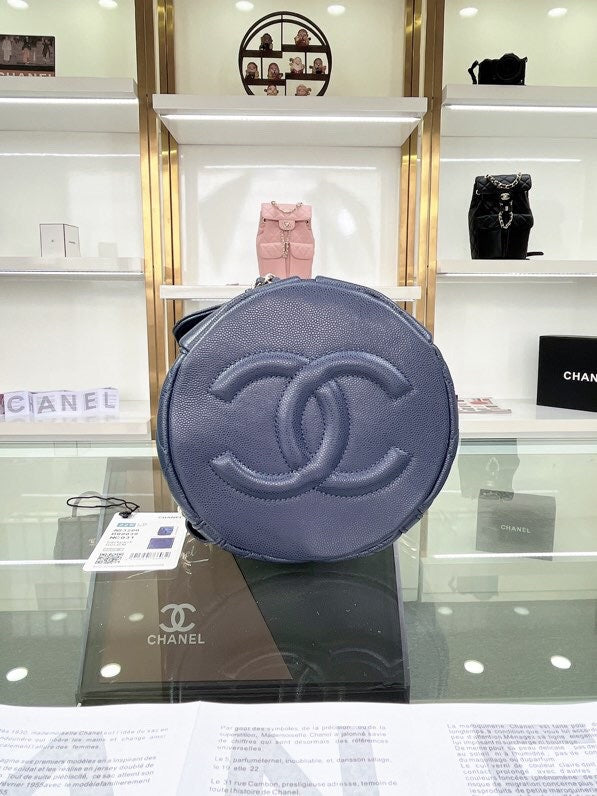 BAB - CHL Bags - 3034