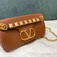 OZ - VEL Bags - 568