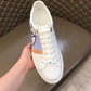 Ozarra Luxury - LOV Men Shoes - 1618