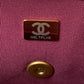 Ozarra - CHL Bags - 318