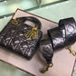 Ozarra - DOR Bags - 1228