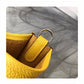 Ozarra - HMS-Bags - 1042
