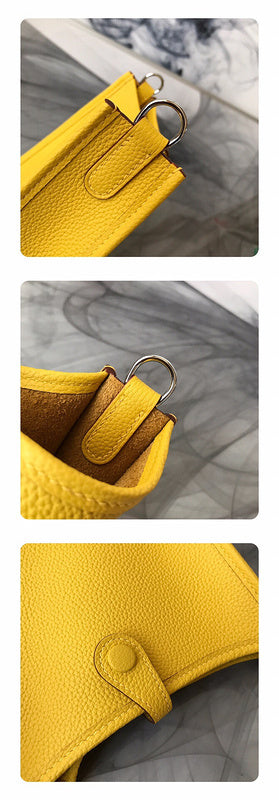 Ozarra - HMS-Bags - 1042