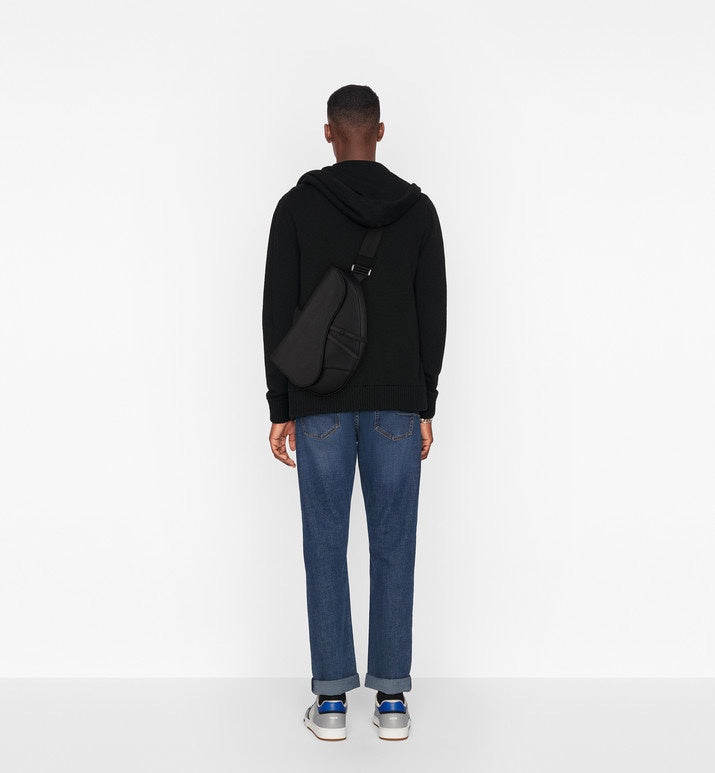 Ozarra - DOR Bags - 1025