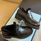 Ozarra Luxury - PD Women Shoes - 145