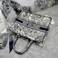 Ozarra - DOR Bags - 975