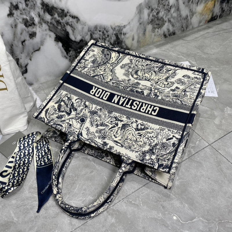 Ozarra - DOR Bags - 975