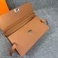 Ozarra - HMS Bags - 244