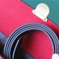 Ozarra - LUV Bags - 419