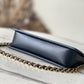 Fashion Lu-Vi bags - 4238